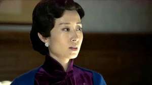 伪装者大结局(《伪装者》结局：原来，这才是明镜牺牲前也要让阿诚相亲的真相)