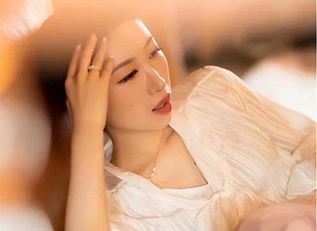 父母双双患癌后,28岁名校金融女被查出癌症晚期,花4年硬核抗癌