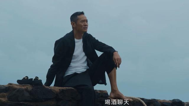消失的十一层结局:孟川生被抓,曲江河升官,卓越的死成一大遗憾