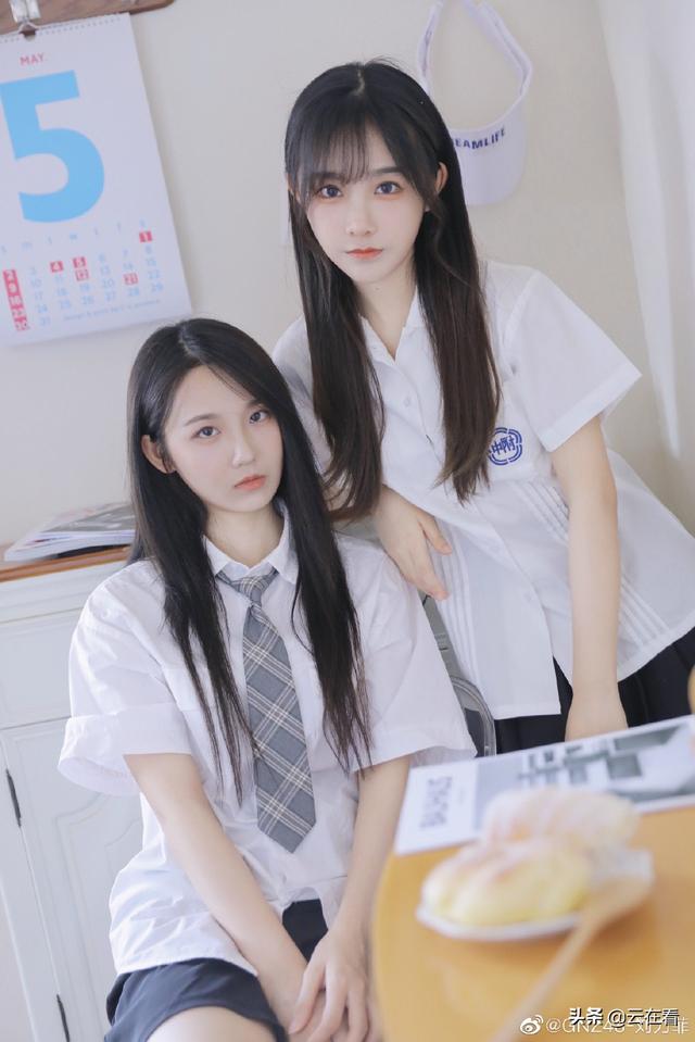美女艺人GNZ48-刘力菲可爱美照欣赏,好看啊