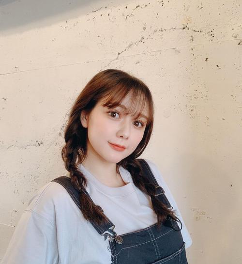 村重杏奈！魅力熟女脸蛋，最长工作时间15个小时