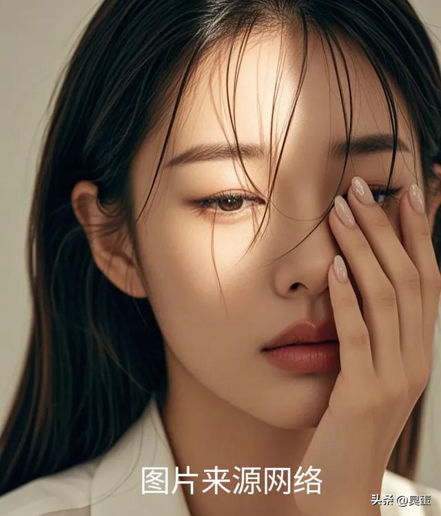 我的 199 元与 4999 元学费之痛:无人播剧与直播的骗局