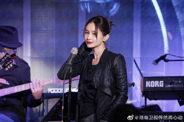 王子文与高富帅相亲!她的成功离不开背后的3位绯闻男友