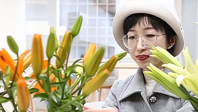父母双双患癌后,28岁名校金融女被查出癌症晚期,花4年硬核抗癌
