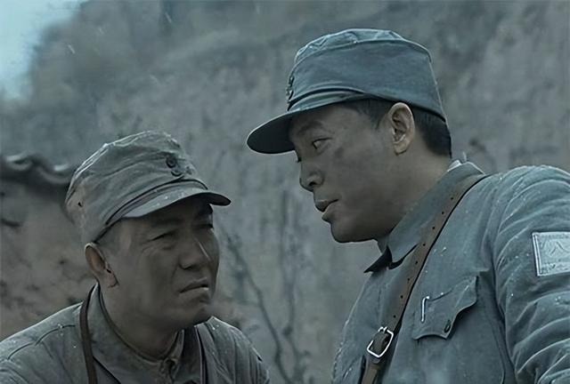 《亮剑》20年后,两位演员遗憾离世,漂亮的“秀芹”低调嫁人