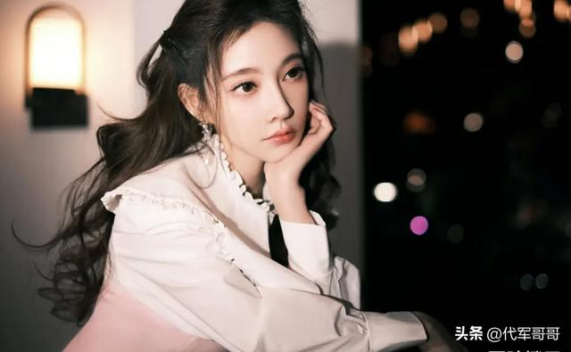 盘点网友最“讨厌”的10位女歌手,看看都有谁?
