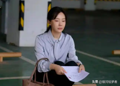 给《驻站》演技很好的10位演员排个名,郭京飞第4名,陈数第7名