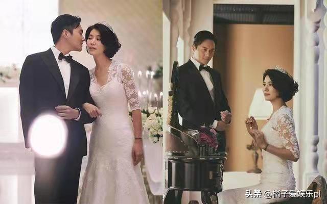 逼疯吴君如、成龙,她现在怎么样了?