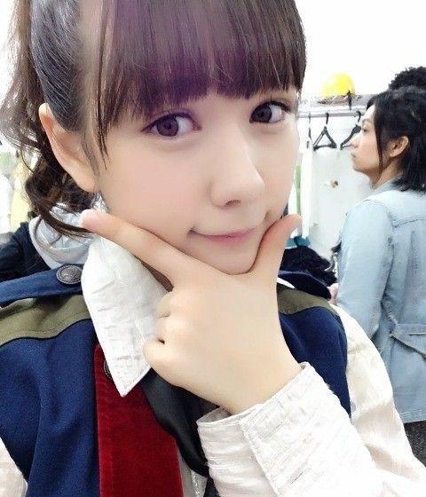 村重杏奈！魅力熟女脸蛋，最长工作时间15个小时