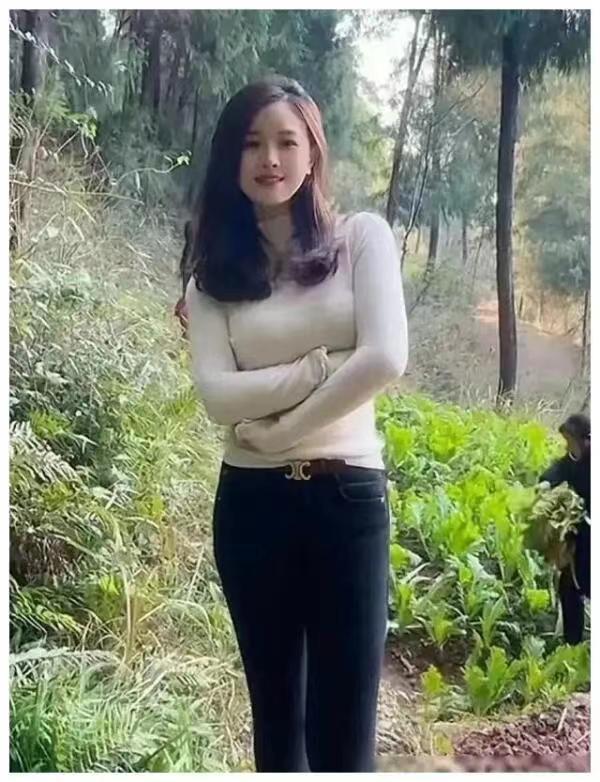 35岁大龄男青年,意外娶了23岁“白虎”女,婚礼当天就后悔