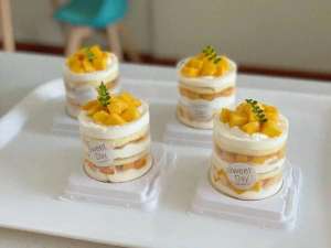 温柔的背叛吻戏(温柔的背叛二)