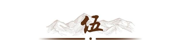 明朝一商人破伞被偷,伞柄暗藏巨额银票,他用一招让小偷主动归还