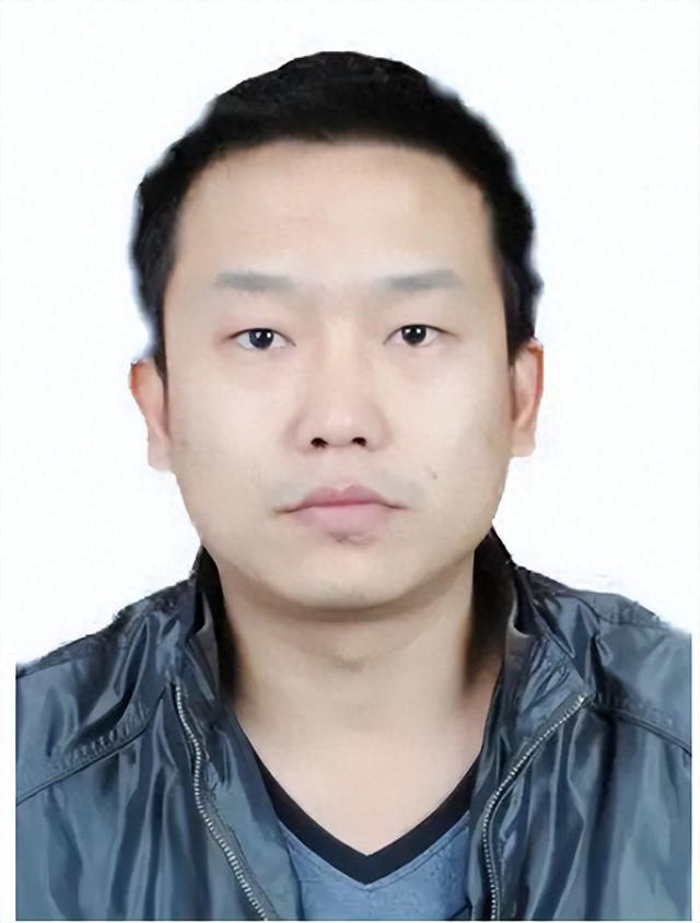 构成严重职务违法并涉嫌受贿犯罪!李相龙落马!今年才44岁!