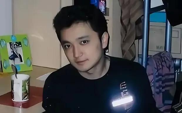 尼格买提:我30岁娶帕夏古丽,结婚9年没有孩子,风光背后有泪水
