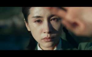 叶哲泰(三体叶文洁是怎么死的？仔细分析原著，终于找到了真相)