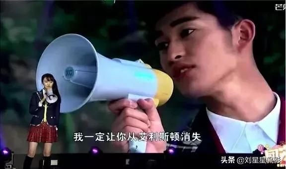 爱恋季节!六任伴郎五一结婚大作战!悠长假期爱情电影送祝福
