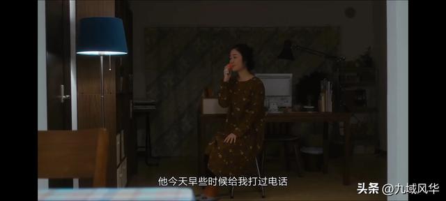 “日日是好日”,禅意东方生活美学