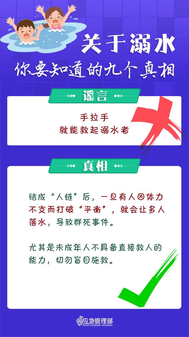 小心！亲兄弟双双遇难，近期多人因此丧命