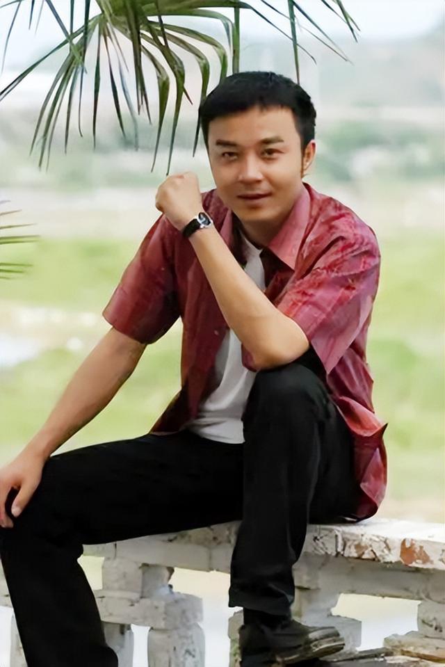 沙宝亮离婚引热议，网友担心汪涵与杨乐乐的婚姻，这是为何？