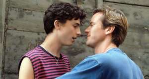 男男片子(如果《请以你的名字呼唤我》不BE，9部高甜、HE男男电影盘点)