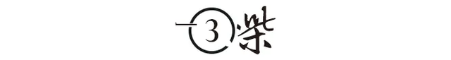 “问题少女”韩安冉的荒唐史:24岁离婚4次,仅过2月老公变前夫!