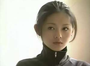 人世情(杉菜，爆火22年，大S的人生比偶像剧还精彩)