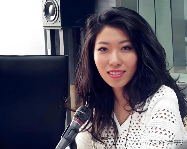 盘点网友最“讨厌”的10位女歌手,看看都有谁?