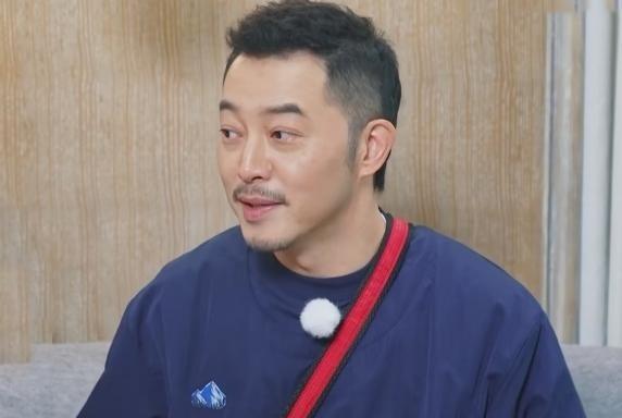 《奔跑吧》第八季：游戏无聊、嘉宾乏力，综艺之路何去何从？