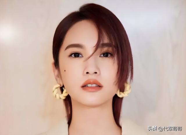 盘点网友最“讨厌”的10位女歌手,看看都有谁?