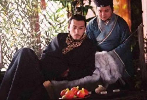 靳东都演过哪些电视剧？