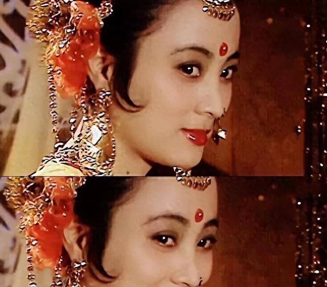 李玲玉和丈夫杰瑞:过去的婚姻有阴影,让外国丈夫内心饱含委屈