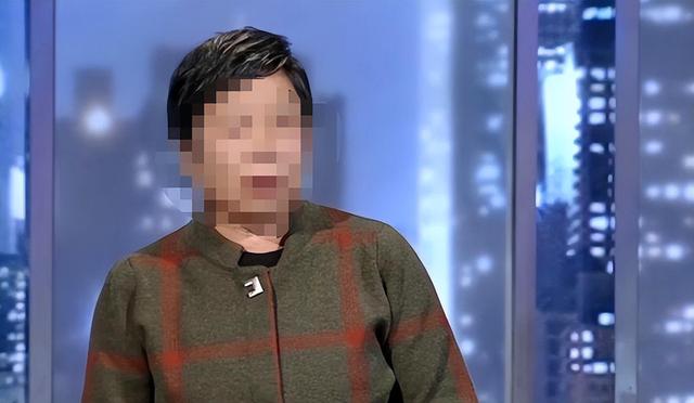 最美岳母李慧芳:离婚7年前女婿车祸,她照顾8个月,还帮着谋出路