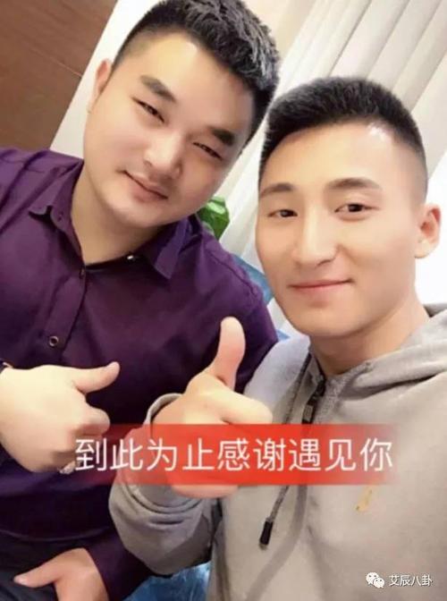 快手网红主播,十大戏精,个个演技高超,你认识几个?