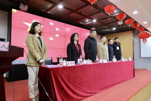 全国国际跳棋校际联赛杭州分站赛,国际跳棋杭州最强的学校都来了