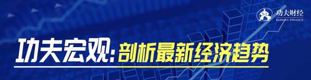 俄乌大战愈演愈烈,李嘉诚又要跑路了