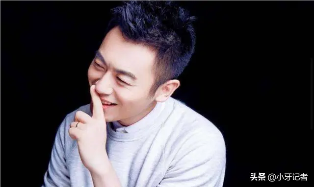 朱亚文主演的电视剧有哪些？