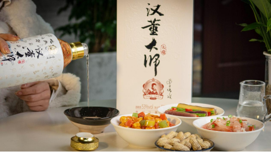 古人讲“酒过三巡，菜过五味”，三巡五味指的啥？又有什么讲究？