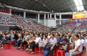 安乐街(香坊区哈平路安乐街地段棚改项目6日启动征收)