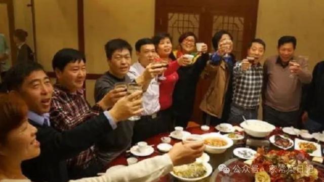 永远不要去帮兄弟姐妹这2种忙,哪怕关系再好也不可以