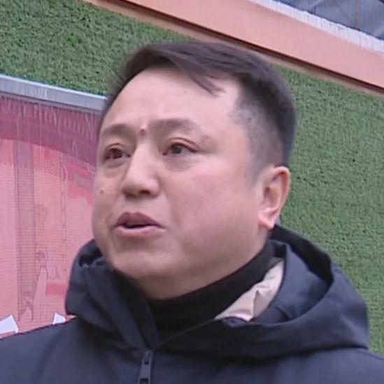 有得逛了!一批首店新综合体即将开业