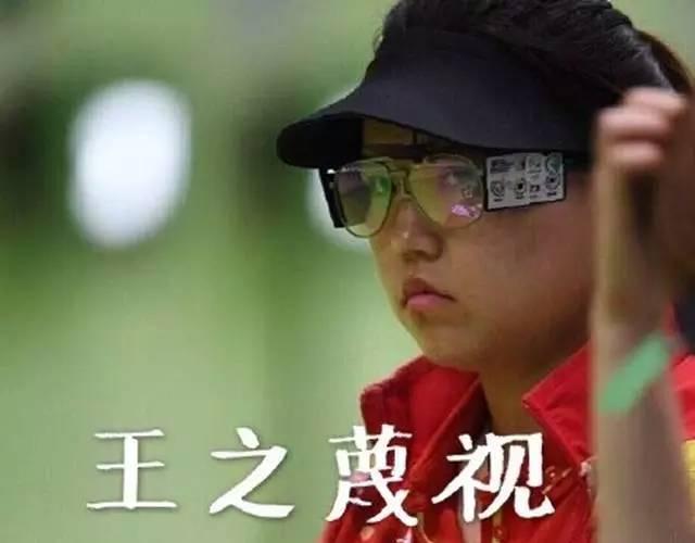 婆媳成闺蜜,原来婆媳关系还可以这么破!《家有喜妇》温情来袭