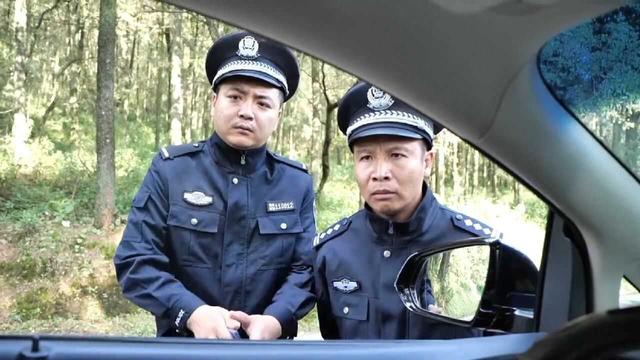 二龙湖浩哥主演的十大电影,整体质量一般,你看过几部?