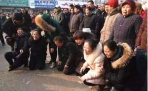 小辉辉(辉哥辉嫂事件怎么回事 快手开卡车的小辉辉夫妇死因令人心酸)