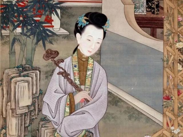 色和尚强掳良家妇女,提篮观音为号,县令巧破淫僧案