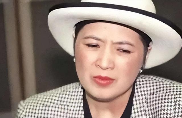 刘銮雄3个女儿：长女41岁无人敢追，次女改名，小女儿6岁身价80亿