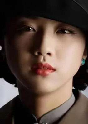 未删减版色戒(《色戒》全裸镜头再现网络：艺术与道德的边界究竟在哪里？)