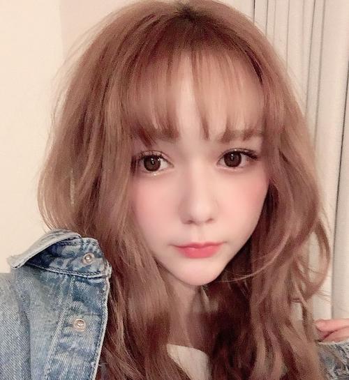 村重杏奈！魅力熟女脸蛋，最长工作时间15个小时