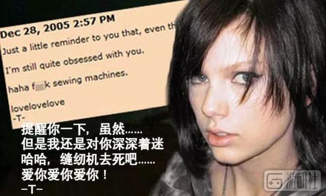 这个“论坛版主模拟器”,是一封写给拨号上网年代的情书