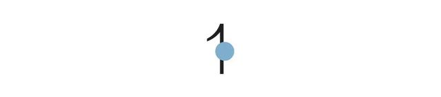 张爱玲《多少恨》:因为慈悲,所以成全