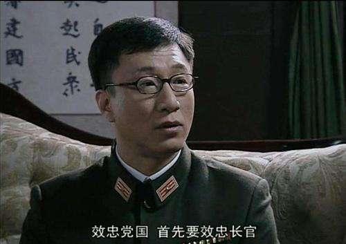 豆瓣评分9分以上的5部经典剧,《潜伏》上榜,有两部重播了3000遍